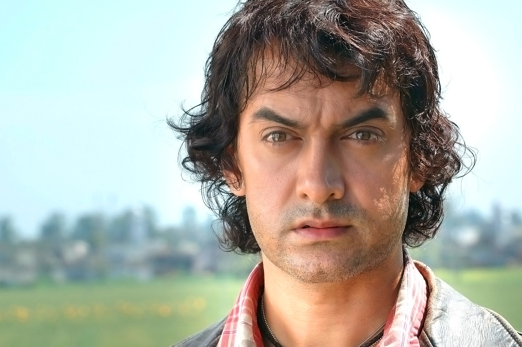 आमिर ख़ान की टॉप-10 फ़िल्में - बॉलीवुड ख़ज़ाना